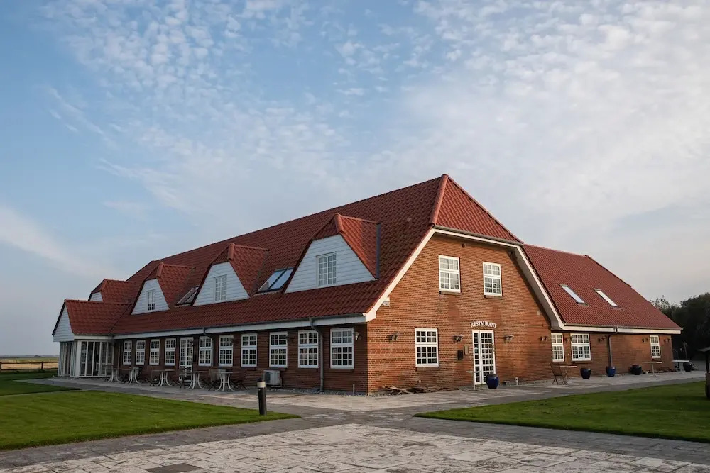 Kammerslusen