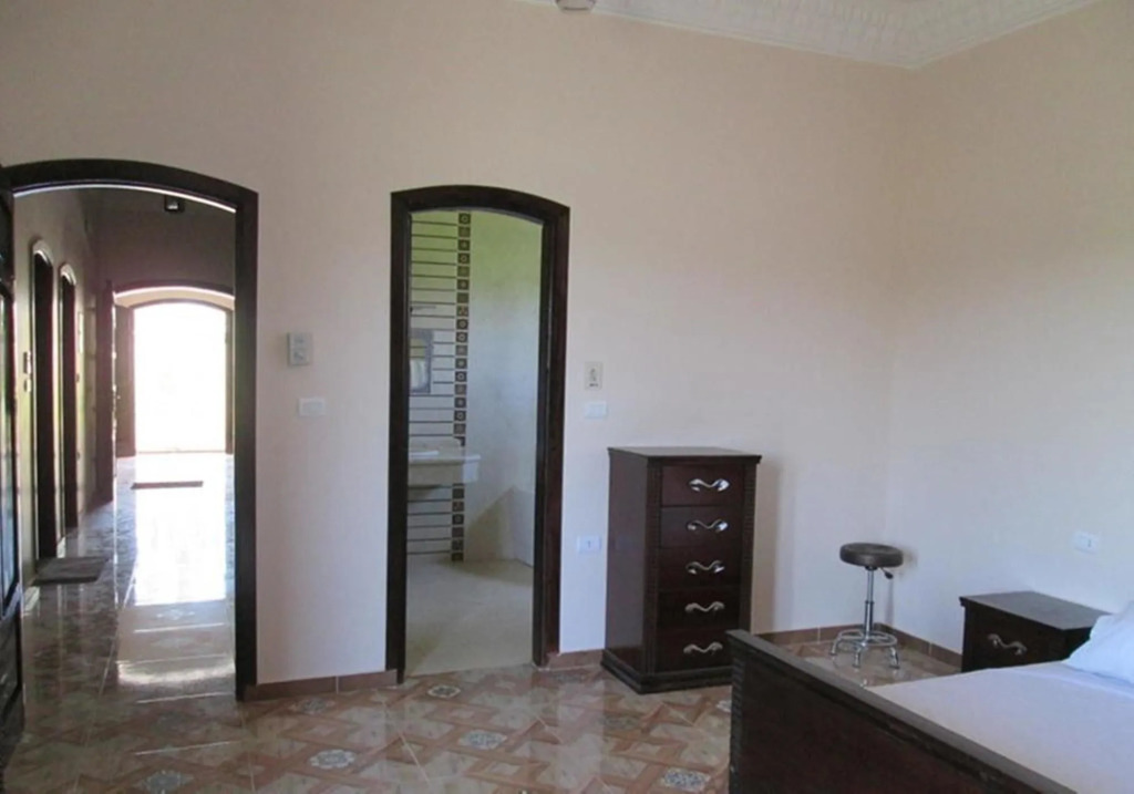 Family Villa