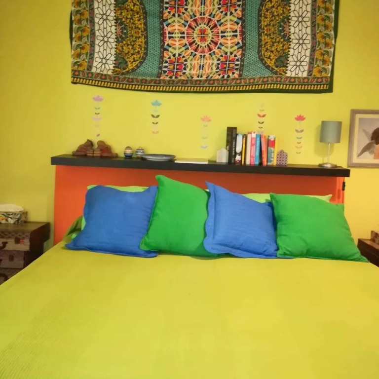 Casa Nanie B&B
