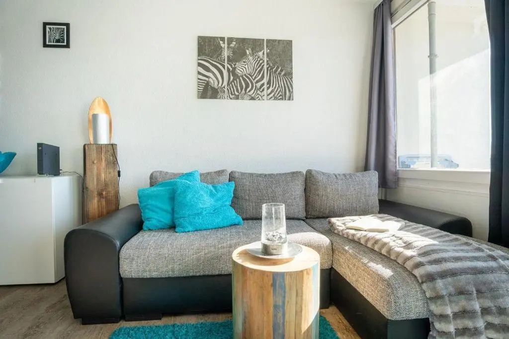 Haus-Schoene-Aussicht-Wohnung-5-19-SONNENDECK