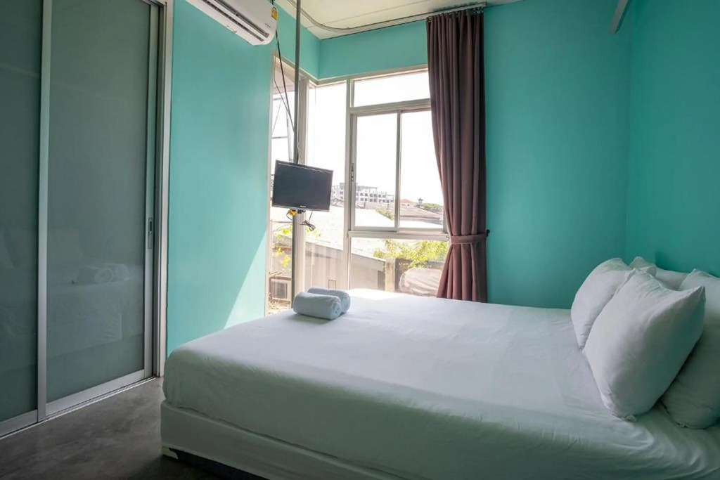 HeyHa House ChiangMai