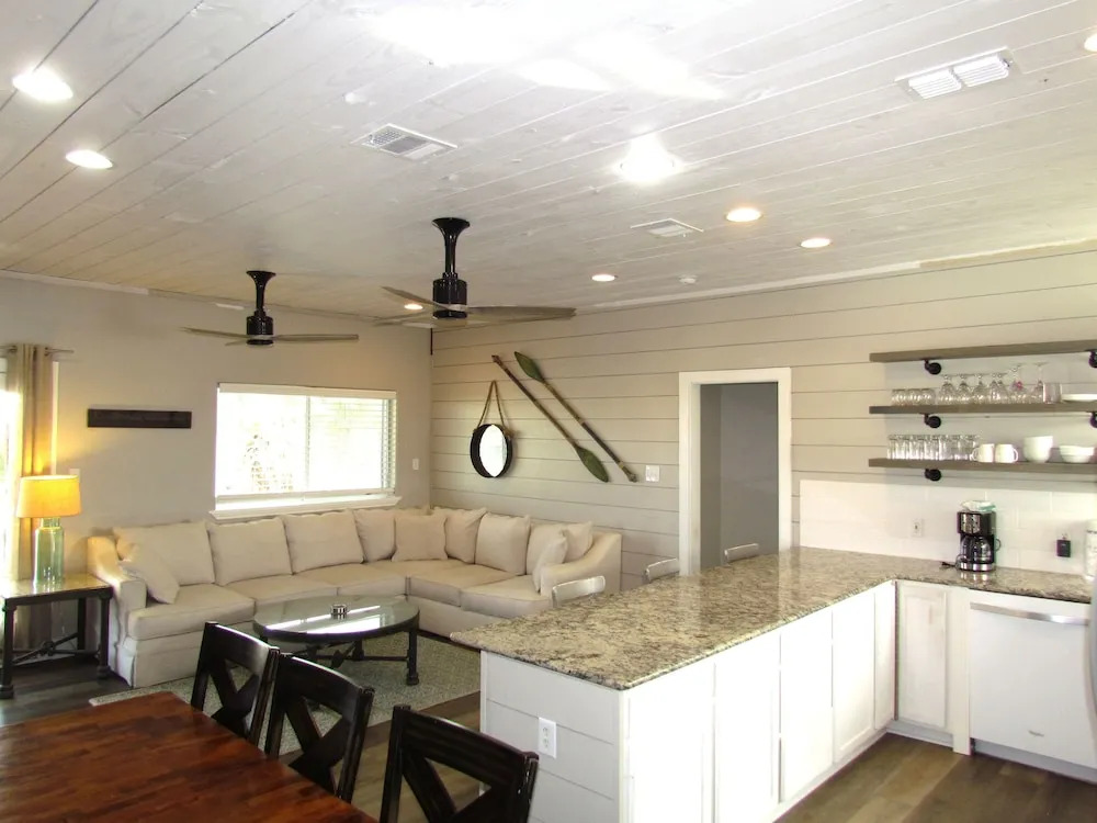 Tide Together Mr276 3 Bedrooms 3 Bathrooms Home
