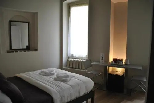 My Room Suite Center