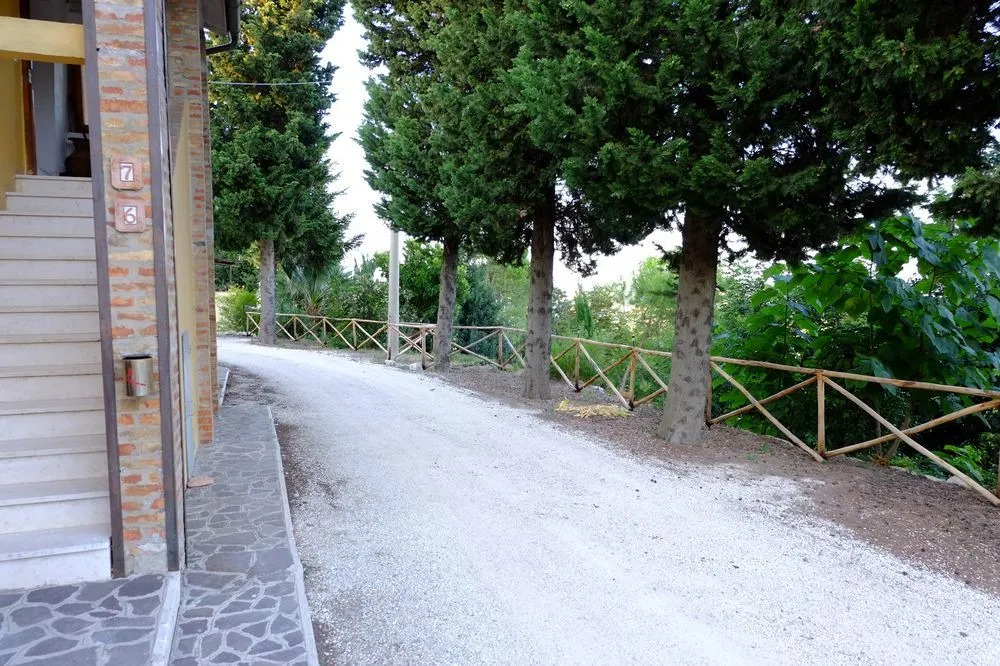 Il Parco