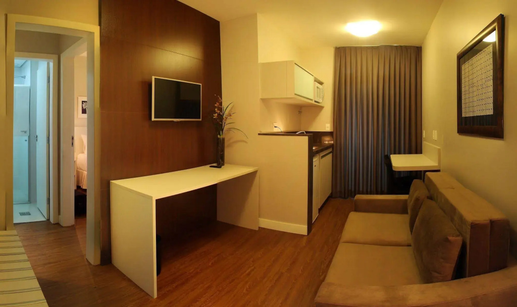 Eldorado Flat