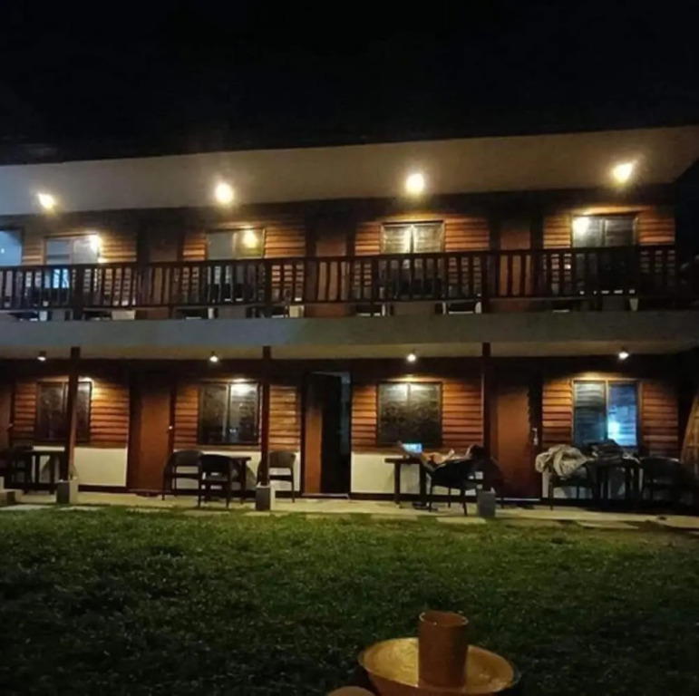Casa Juliana Boutique Hotel El Nido - Newly Renovated