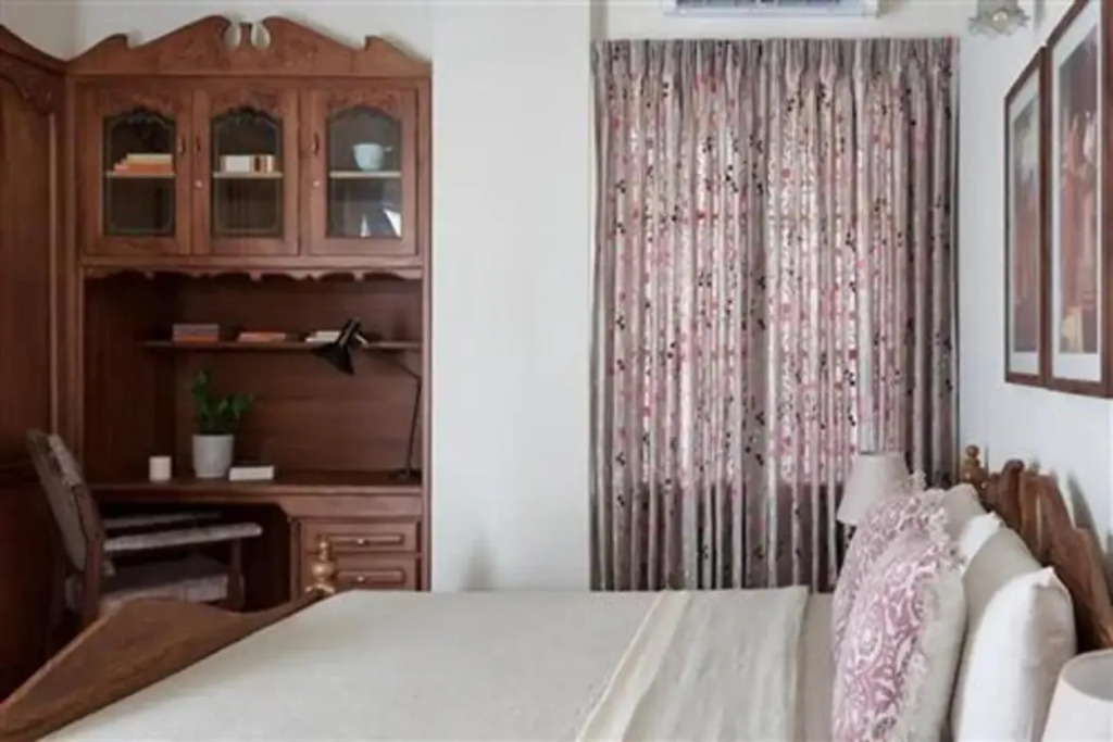 Blusalzz Homes - Durbar Hall Residence, Ernakulam - Kerala