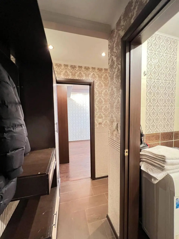 Lucky Room (Лаки Рум) на проезде 5-ый Донской