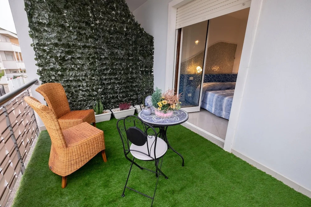 Homiday - GuestHouse Meraviglie DAbruzzo