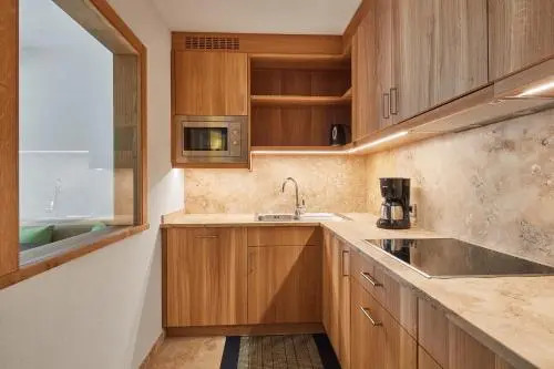 Residence Mugun