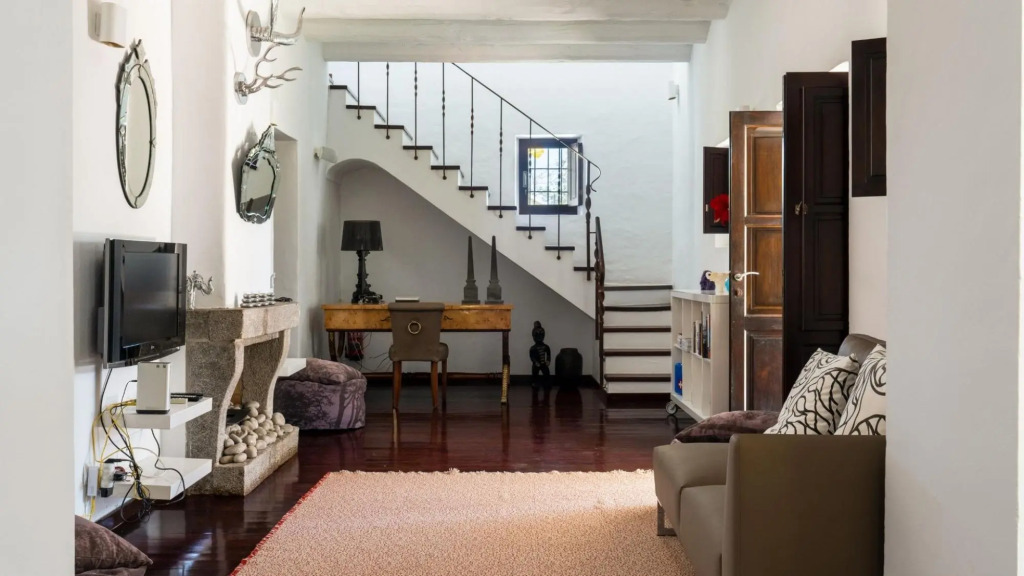 Villa Marama - Unforgettable family vacations