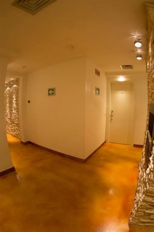 Hotel Aurora