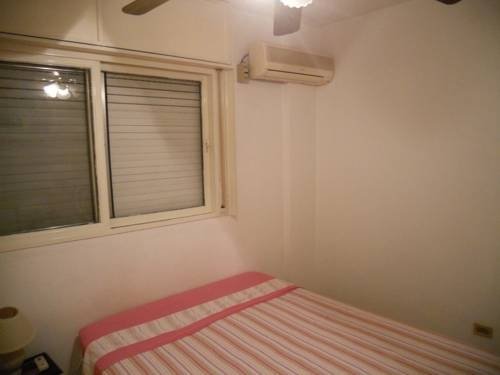Departamento Oroño