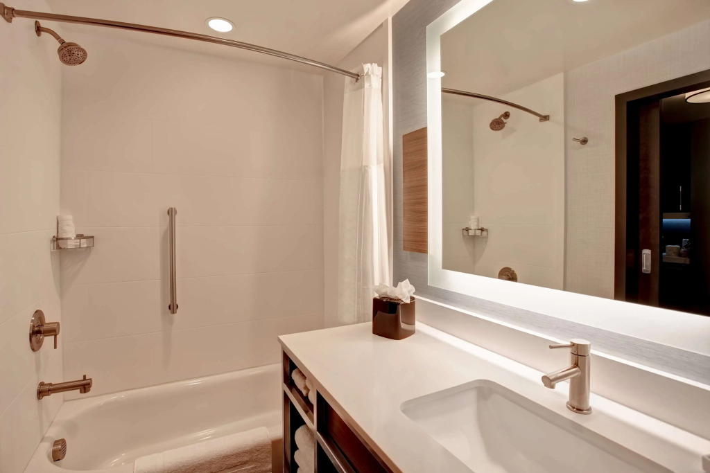 Hilton Garden Inn Summerville, Sc