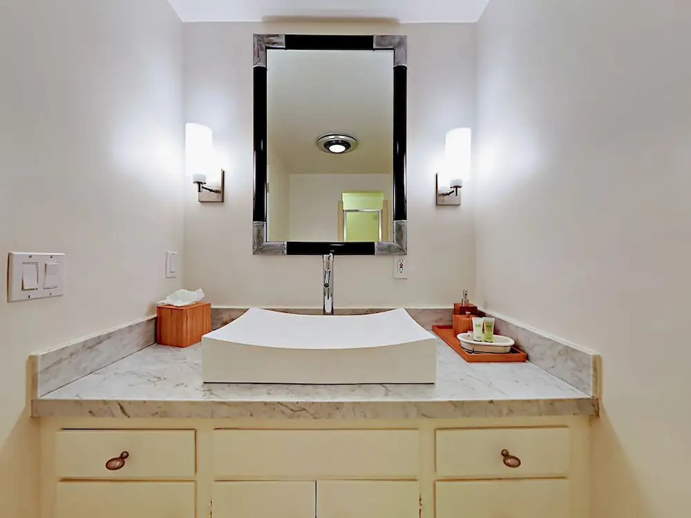 74120 Parosella Street Home 4 Bedrooms 4 Bathrooms Home