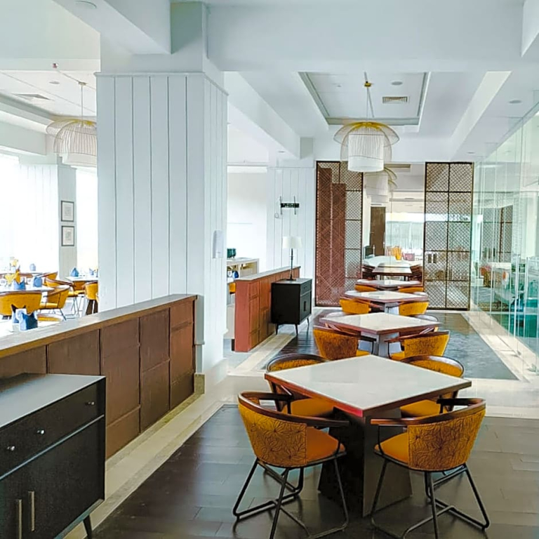 Hotel Suni Abepura