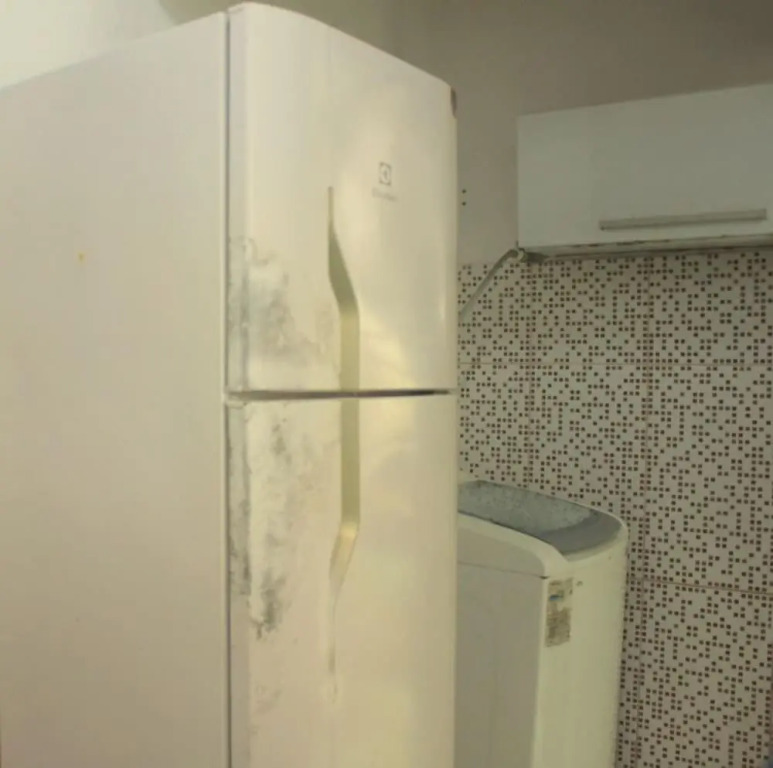 Pousada Maravilha de Ará