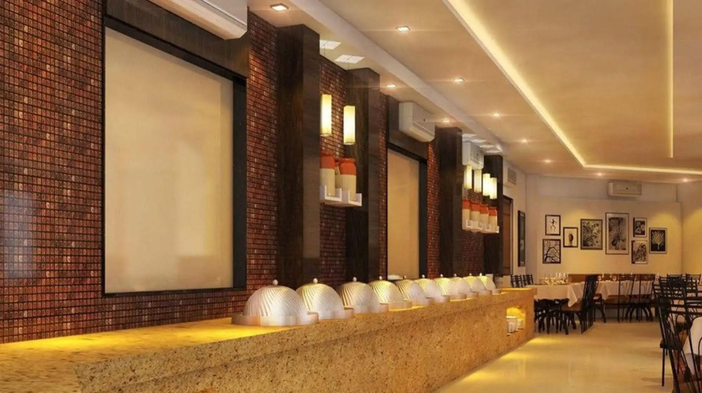 Daiwik Hotels Shirdi