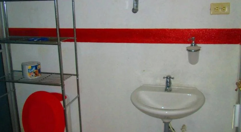 La Manigua Cabañas