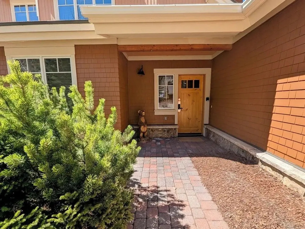 Settlers Creek 6521
