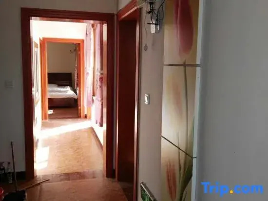 Sunflower Hotel