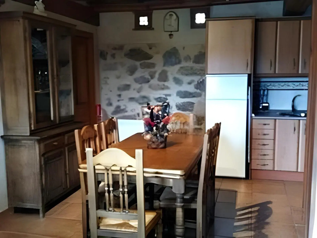 Hostal la Colmena