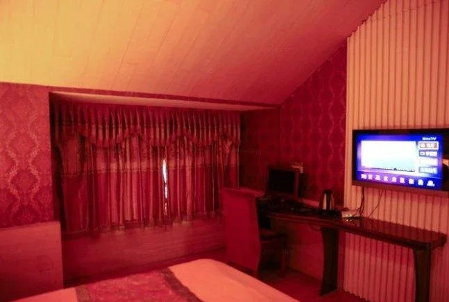 Junpin Hotel