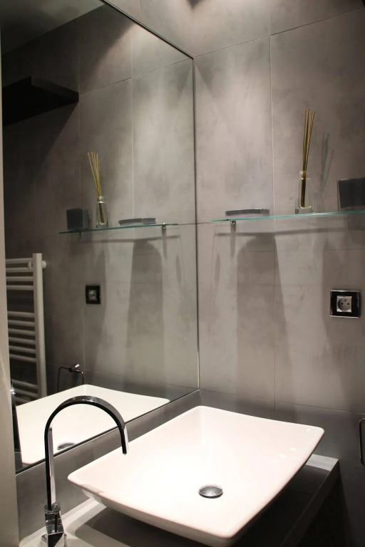Haut Lofts - Toulouse Centre Ramblas