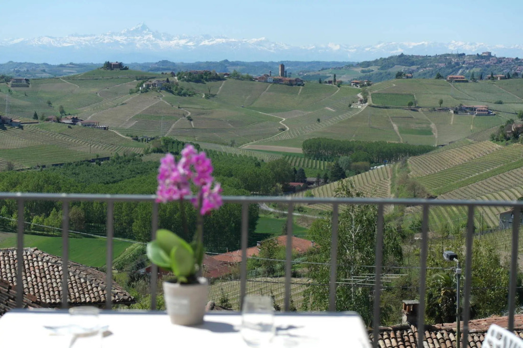 Borgovecchio