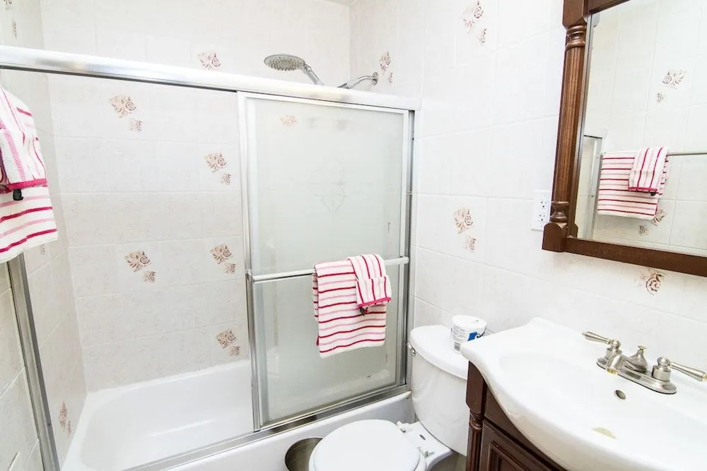 Superior Gramercy Apartments