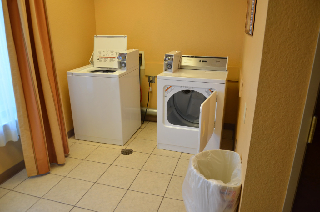 Holiday Inn Express Hotel & Suites Amarillo South by IHG