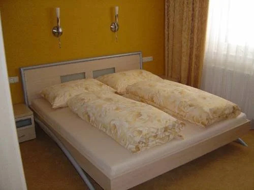 Appartement Koller