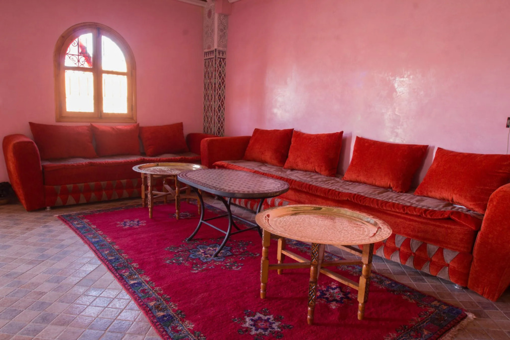 Ksar Ljanoub