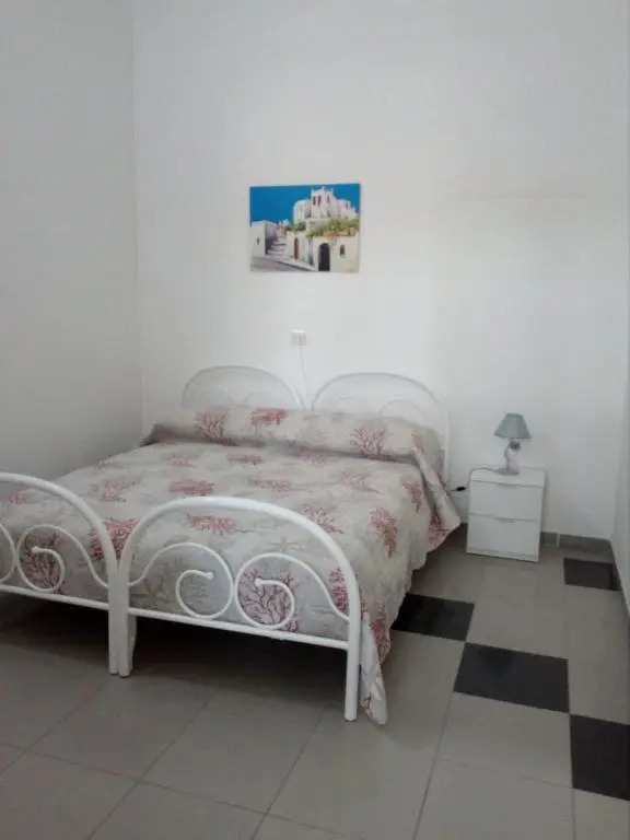 casa mare