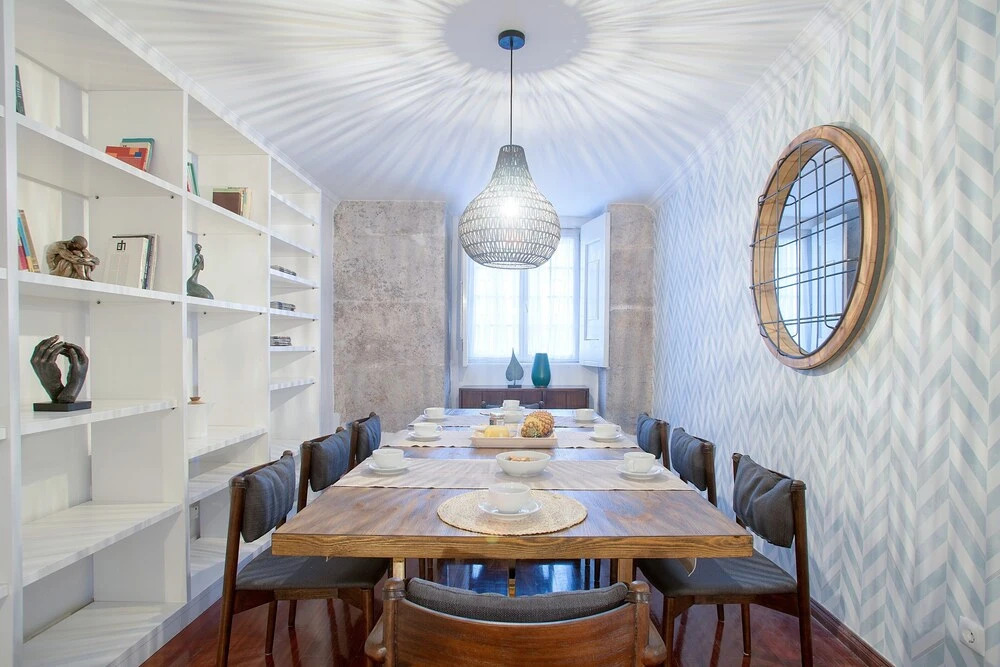 Sweet Inn Apartments Almada