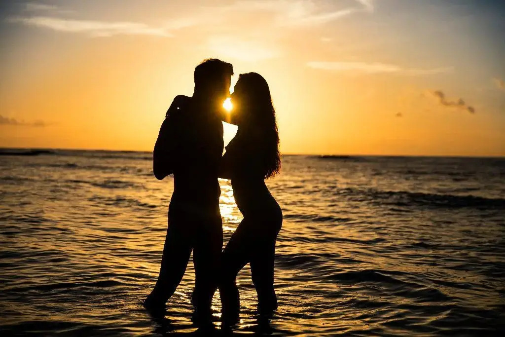 Hidden Beach Resort Au Naturel Adults Only, All & More Inclusive