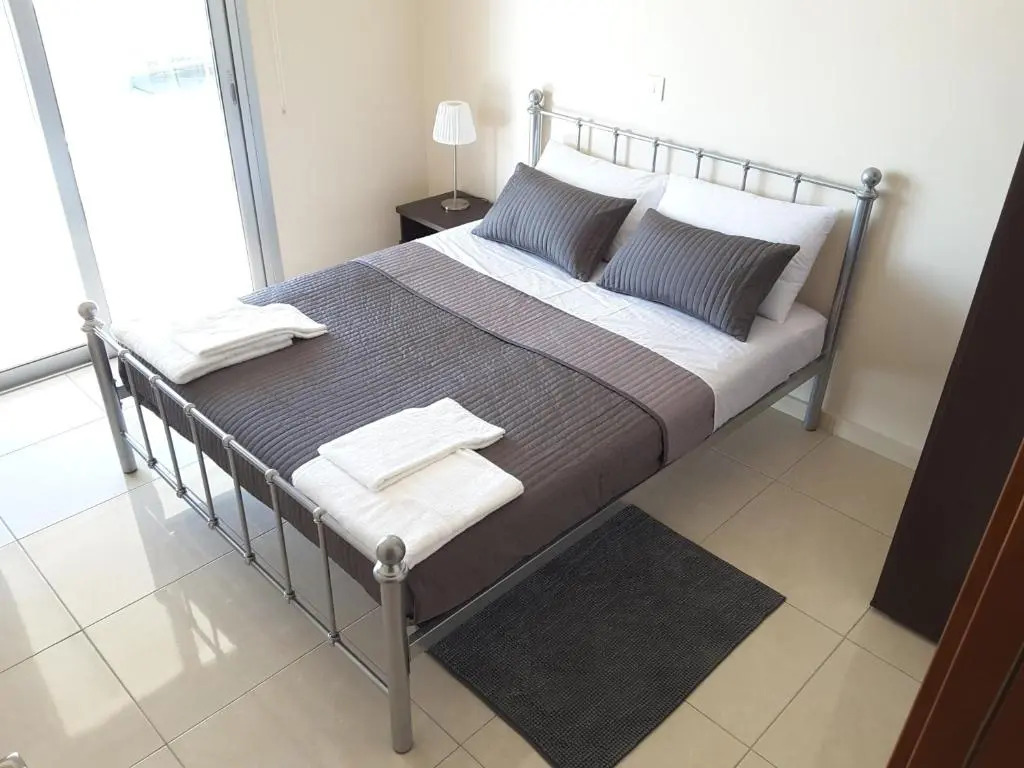 Lighthouse by the Sea Lovely 2Bdr Apartment