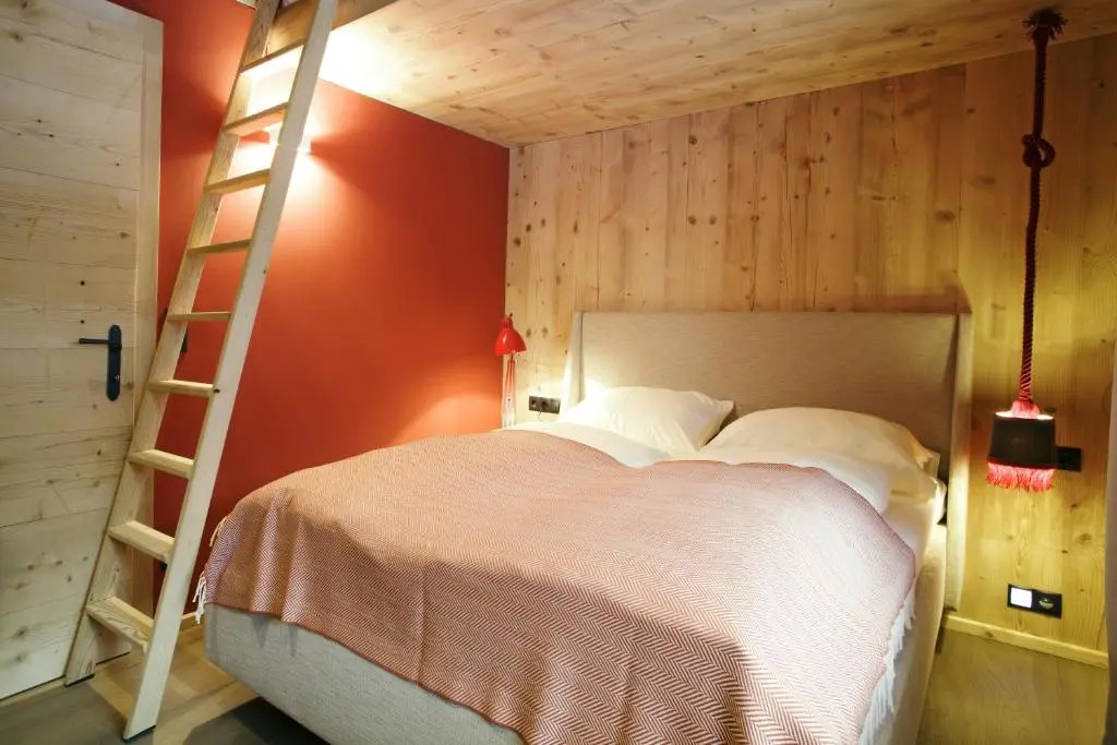 ZillerLodge