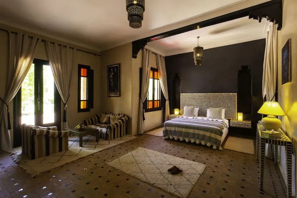 Riad Jawad