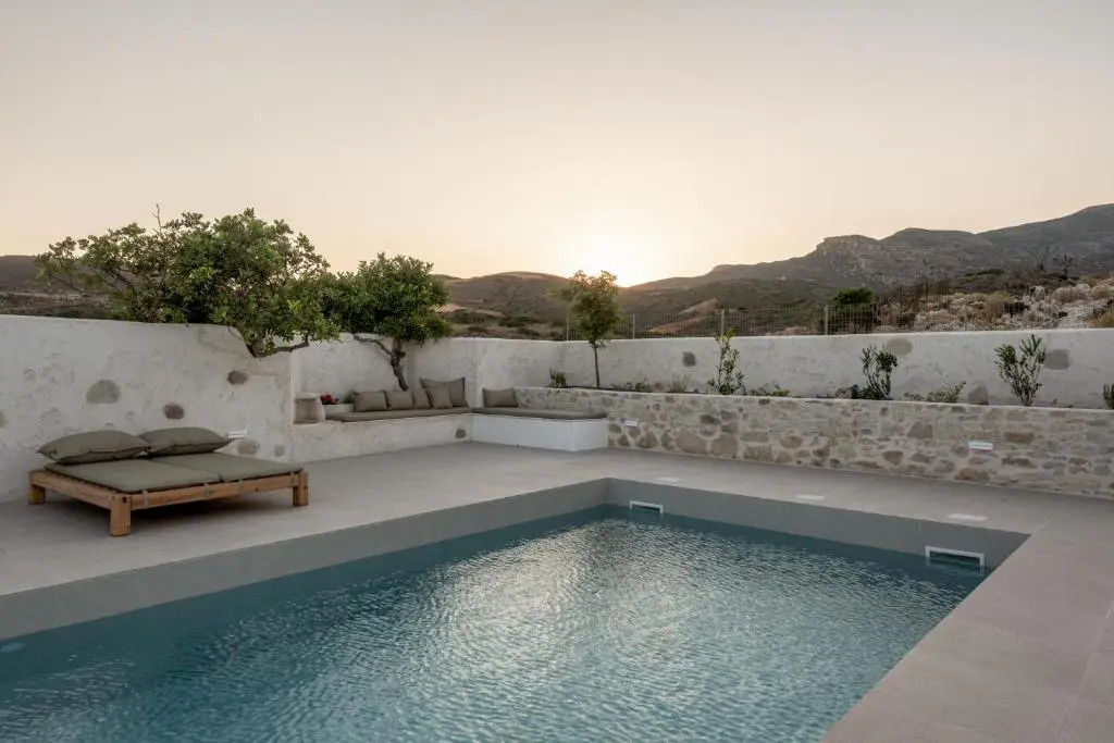 Villa Froudi