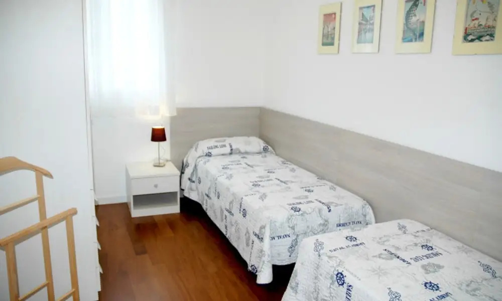 Elegant Villa in Lignano Pineta