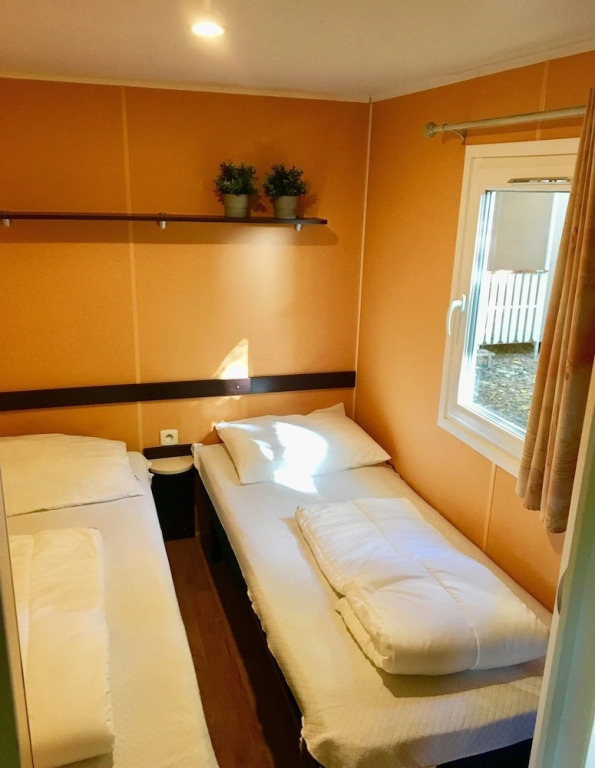 Mobile Homes Ameglia Cinque Terre