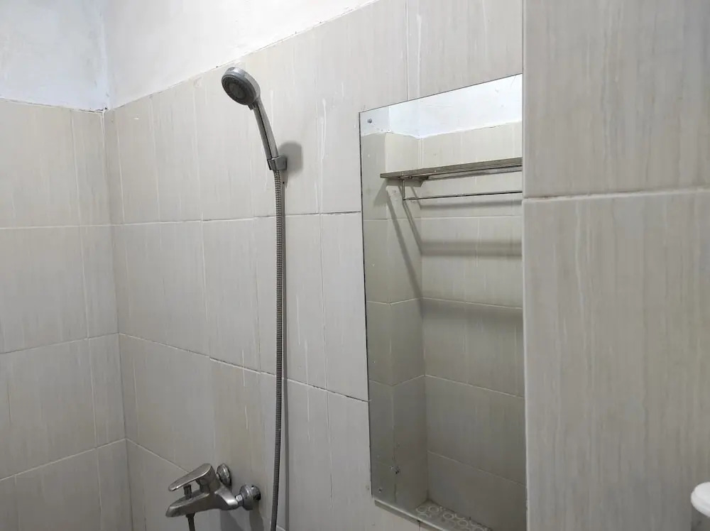 Hotel O Emmy Homestay Syariah