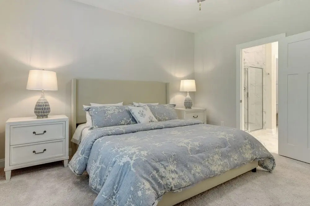 Townhome w/ Pool! 7 Mi to Ocean Isle Beach