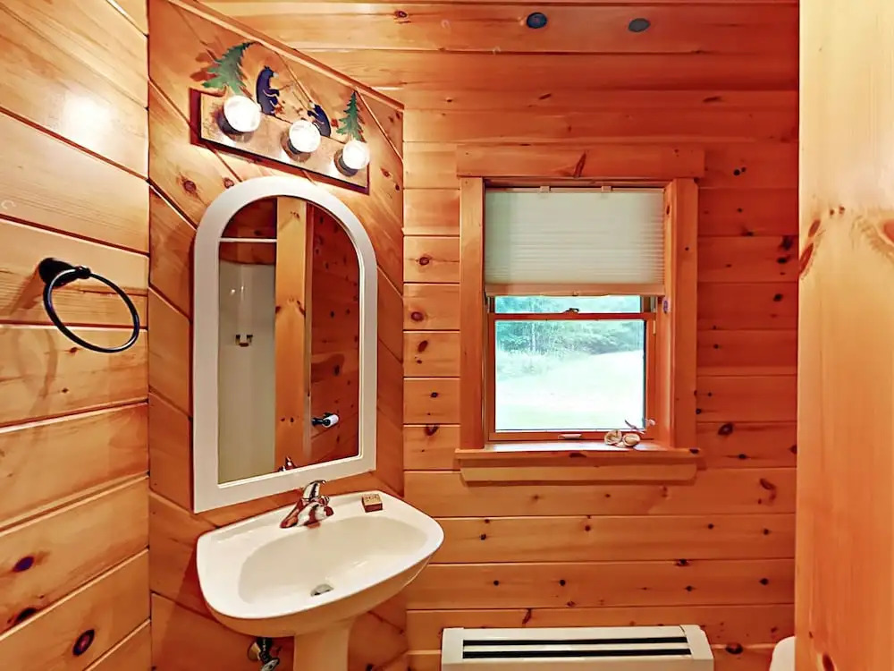 20 Beaver Run Way Home - 4 Br home by RedAwning