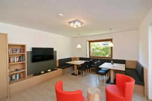 Apartment Ruprecht