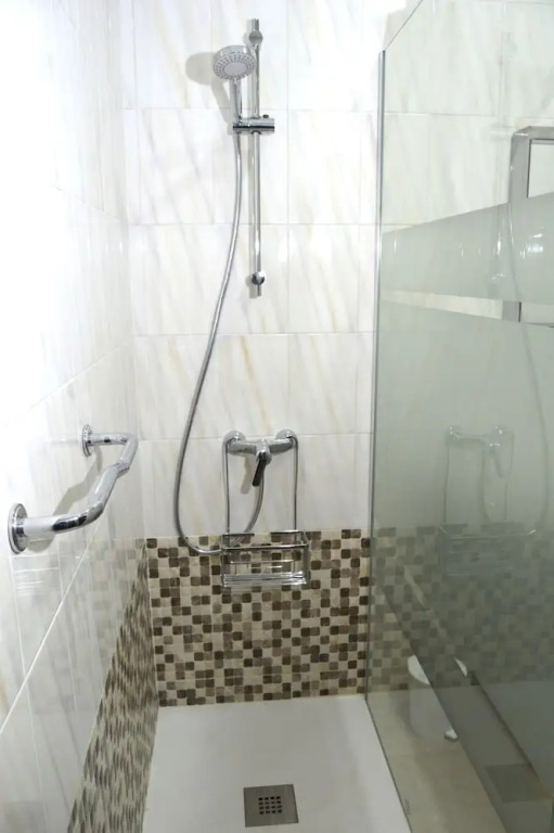Apartamento Casa Señorial