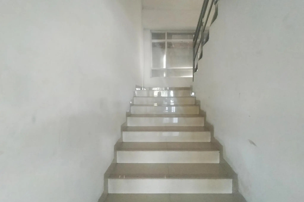 Radja Homestay Kendari RedPartner
