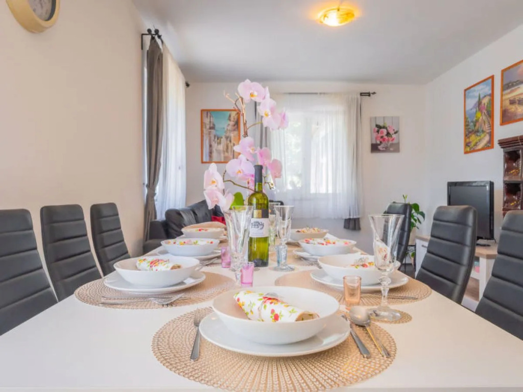 House Ivona Tampere