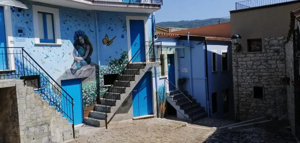 casa vacanza EVERY DAY